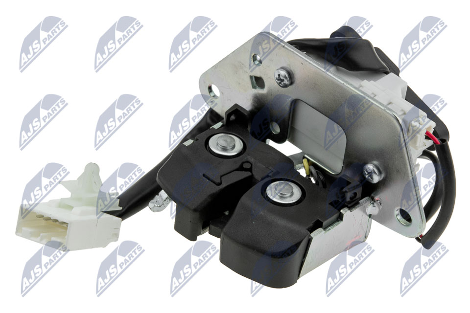 EZC-FT-061