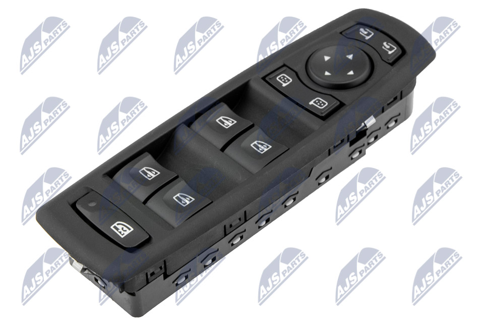 EWS-RE-035