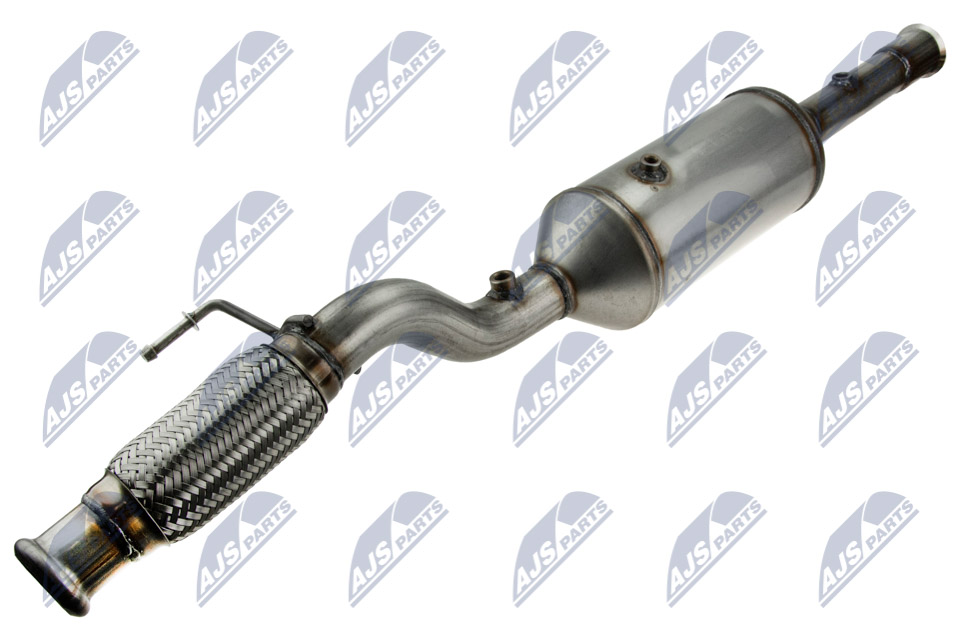 DPF-PE-006