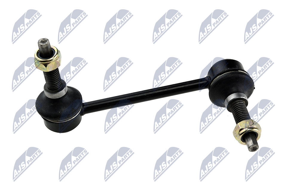 ZLP-CH-057