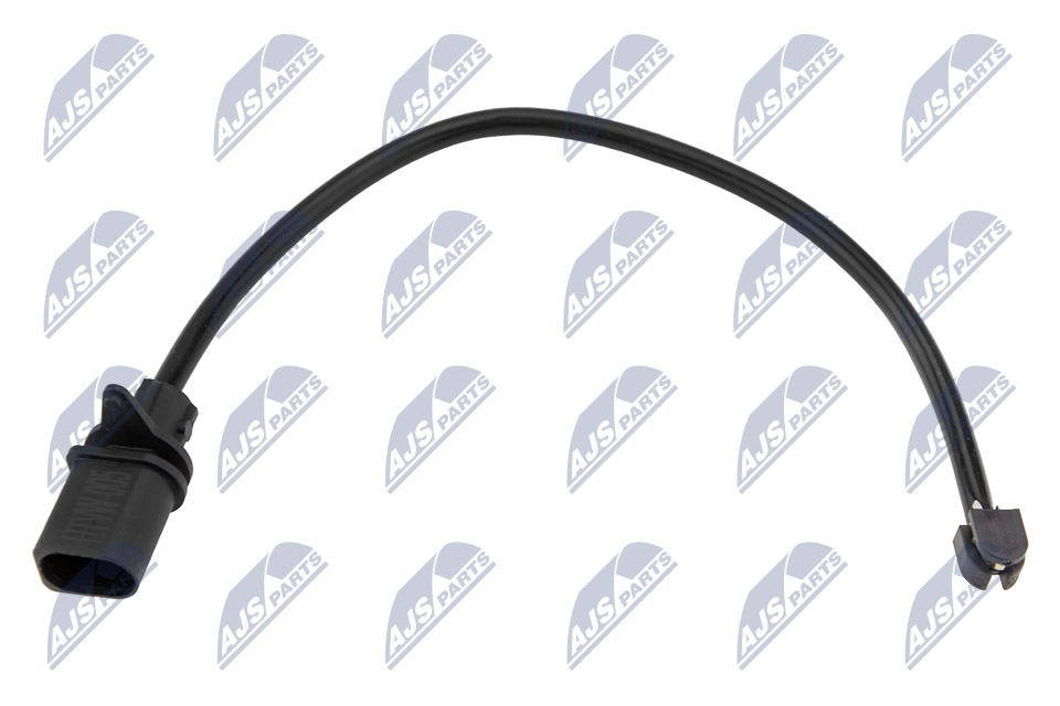 HCZ-VW-005