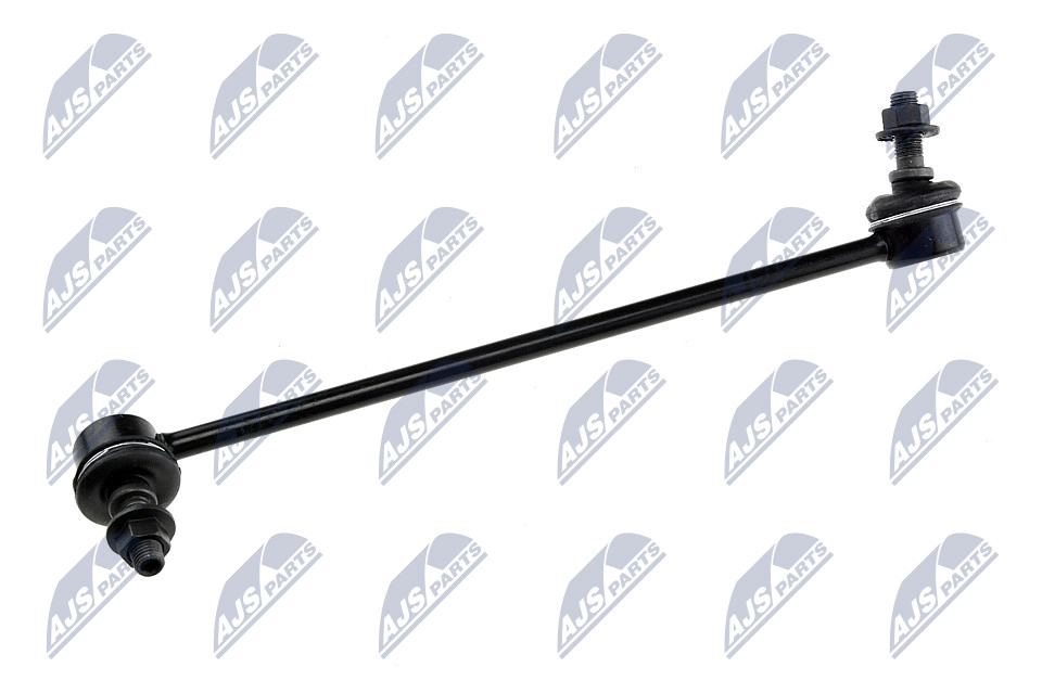 ZLP-CH-001