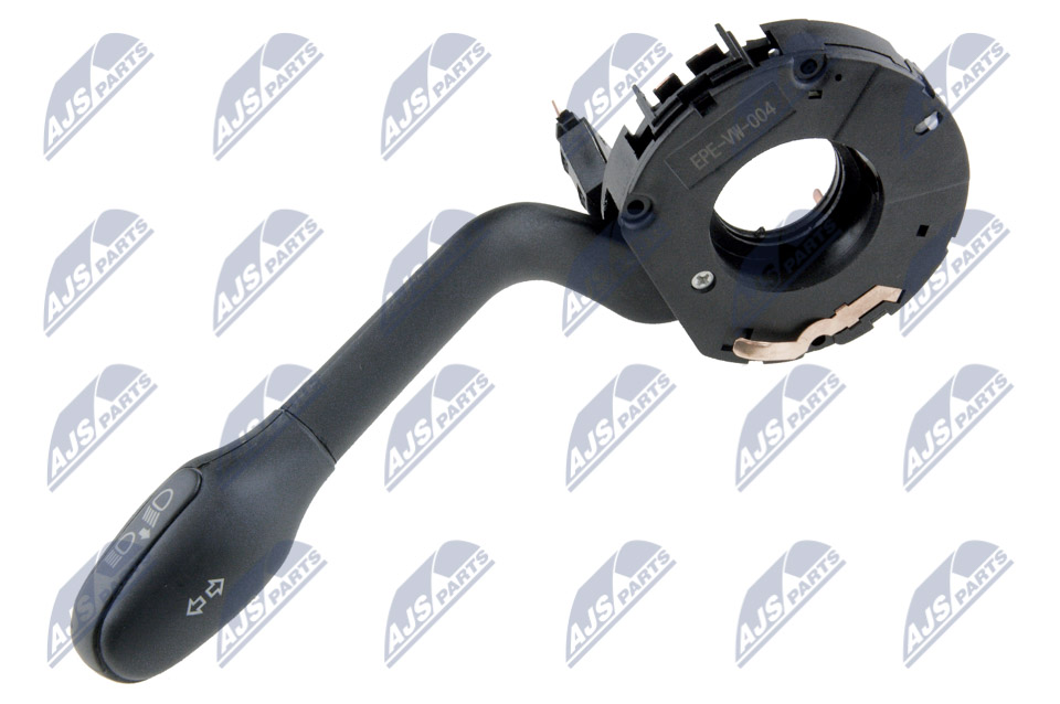 EPE-VW-004