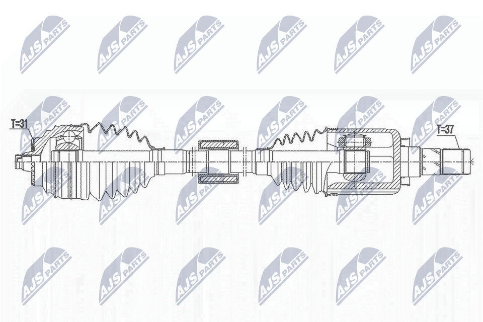 NPW-BM-170