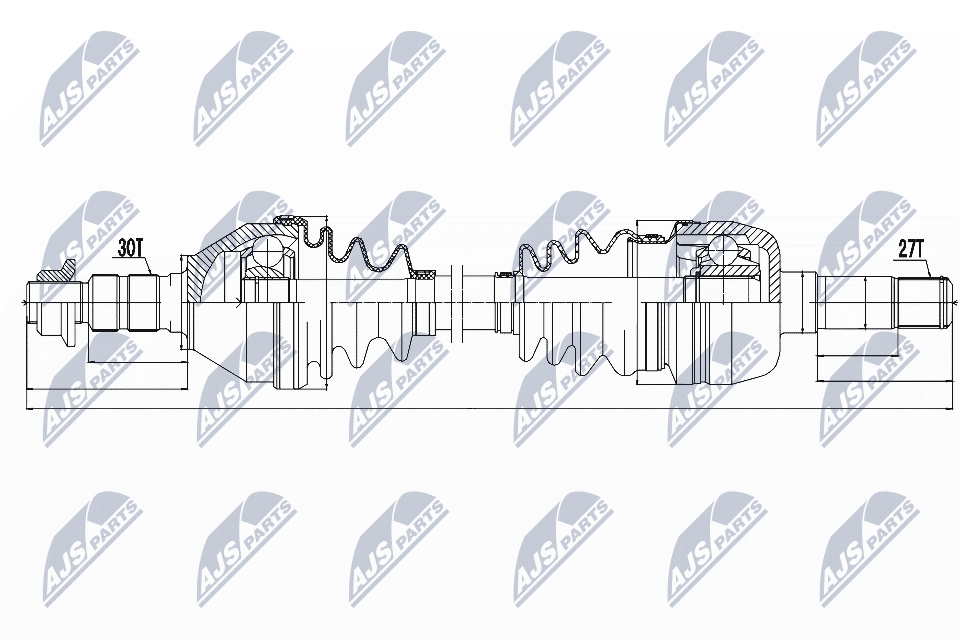 NPW-PL-043