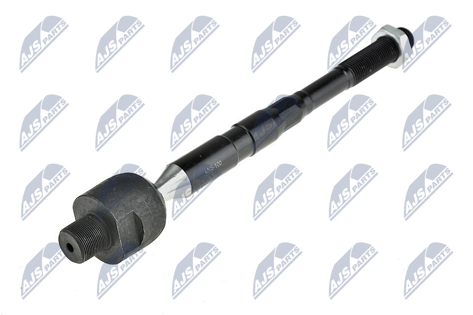 SDK-NS-100