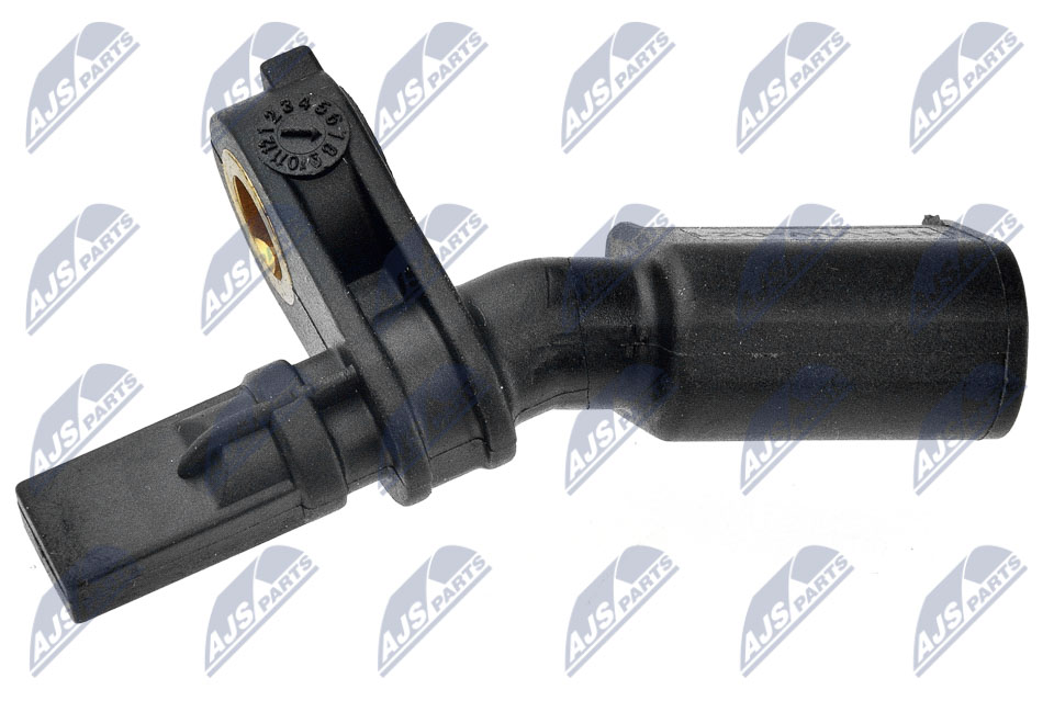 HCA-VW-021