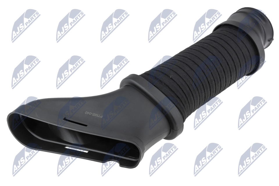 GPP-ME-040