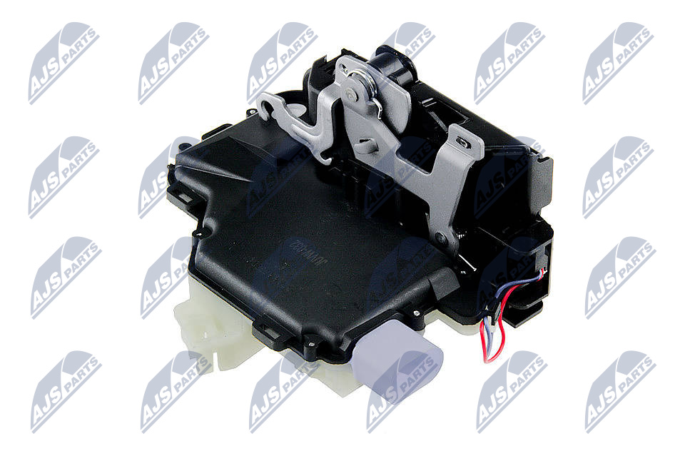 EZC-VW-032
