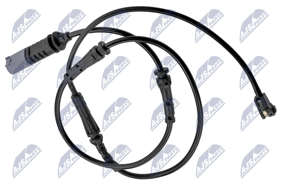 HCZ-BM-054