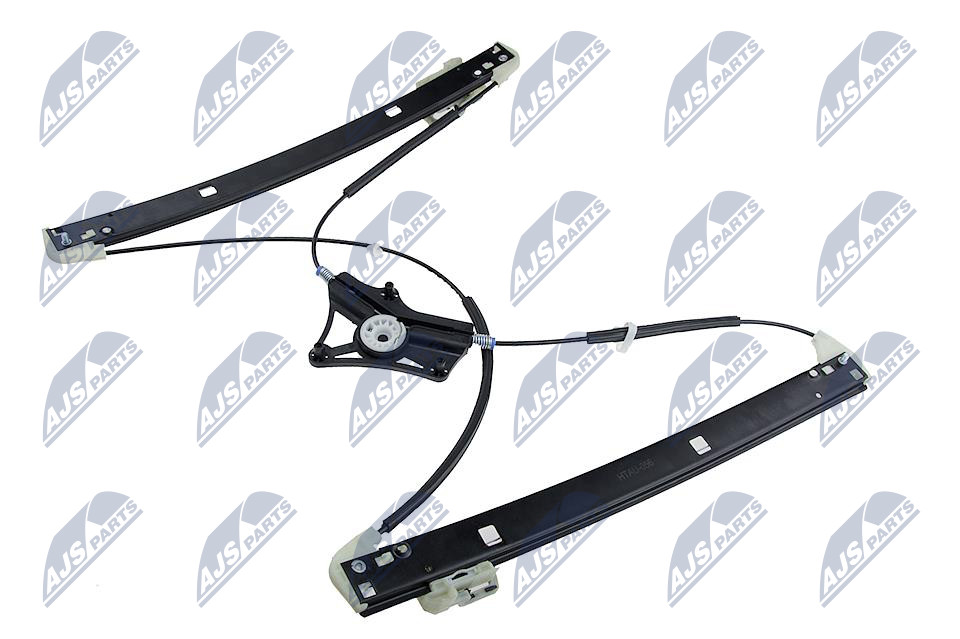 EPS-AU-056