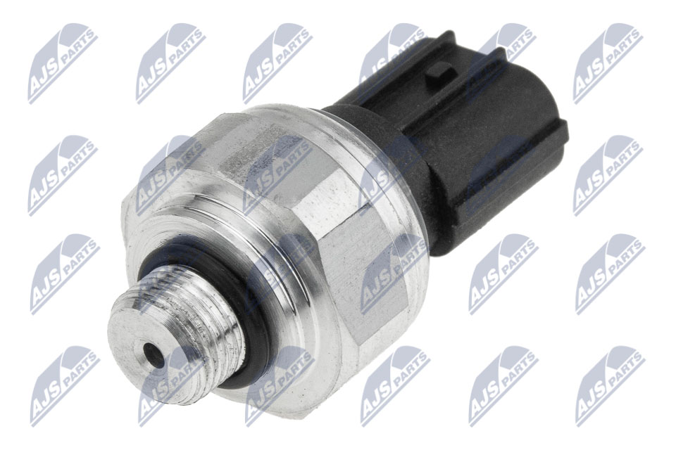 EAC-HD-000