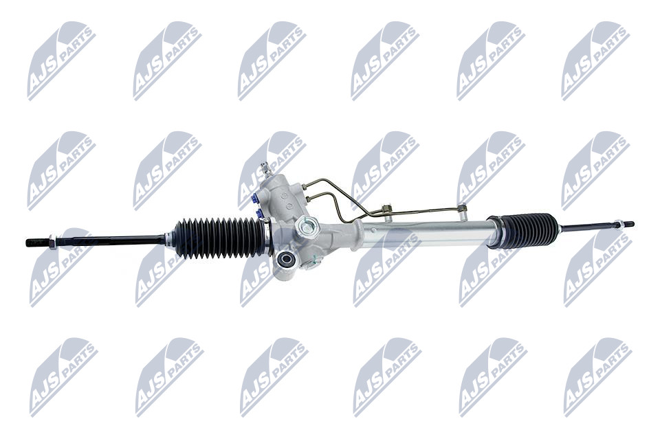 SPK-TY-004