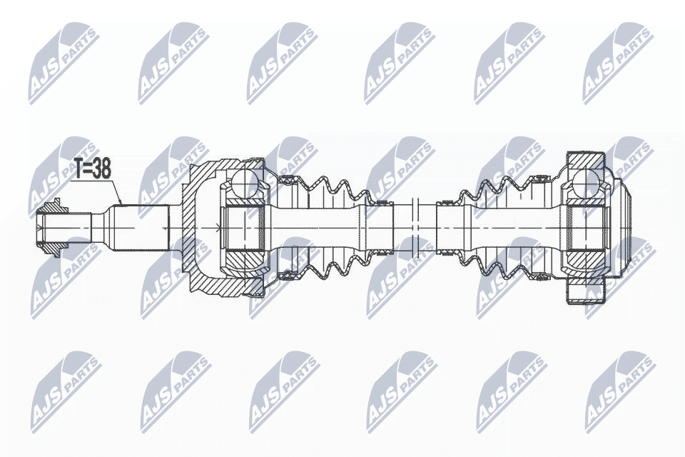 NPW-VW-177