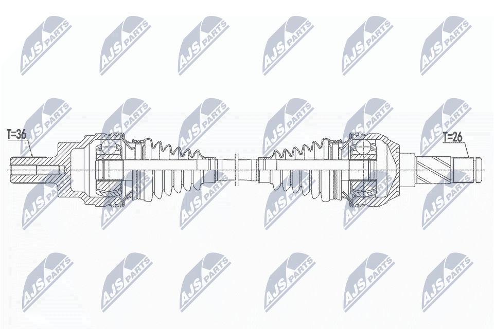 NPW-VV-144