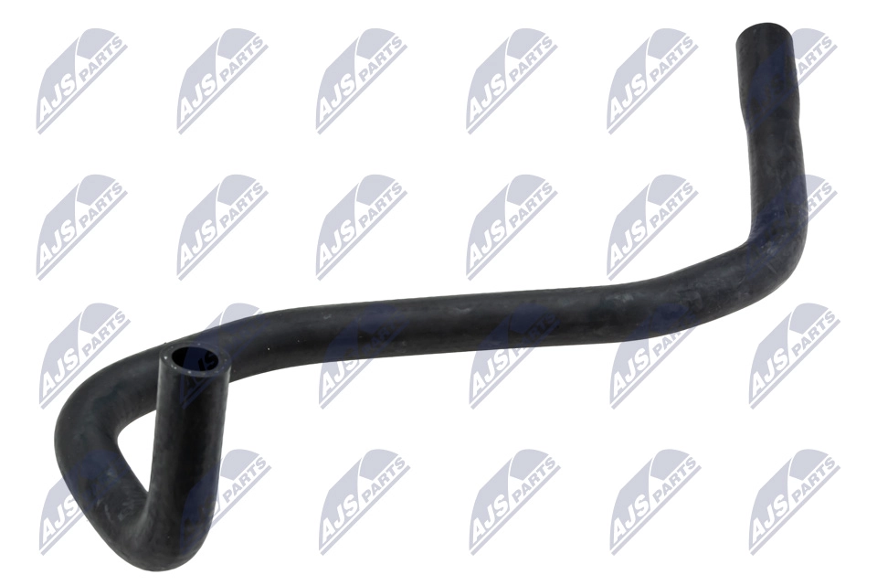 CPP-FR-018