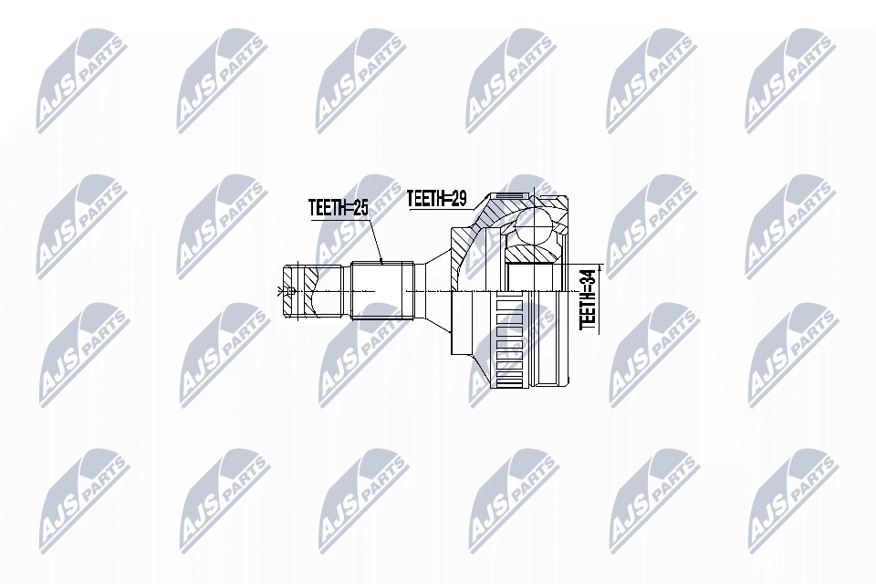 NPZ-CT-009