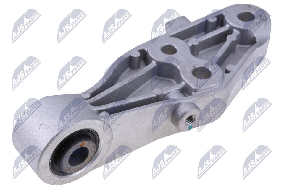 ZPS-VV-025