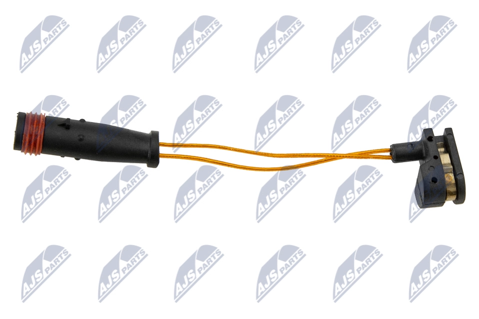 HCZ-ME-003
