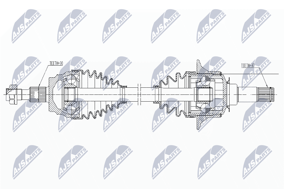 NPW-ME-162