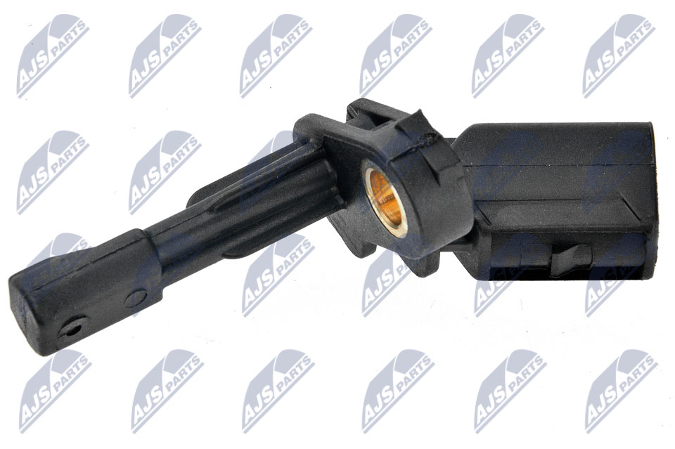 HCA-VW-011