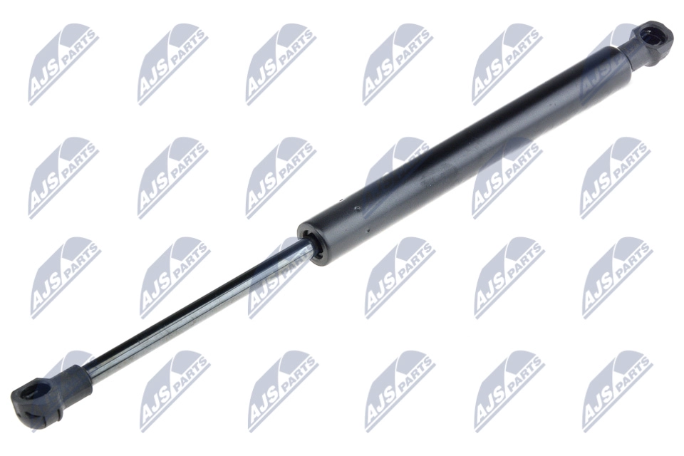 AE-FR-020