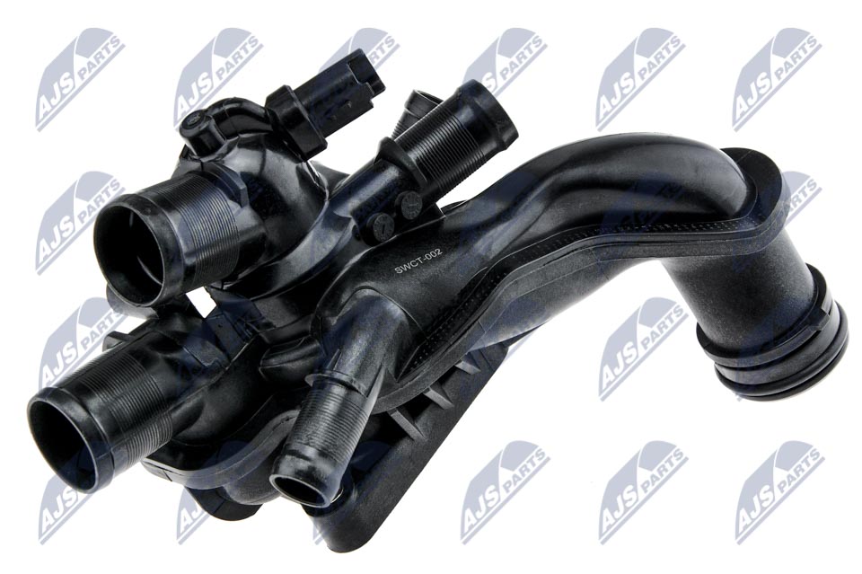 CTM-CT-002
