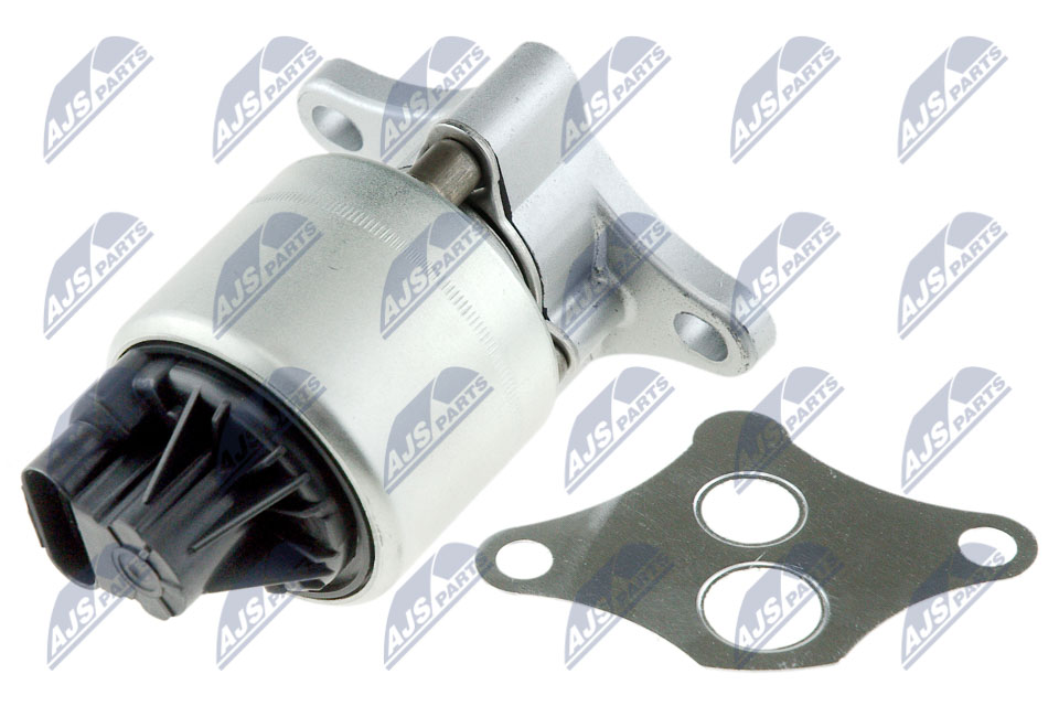EGR-PL-005
