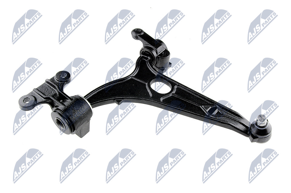 ZWD-CT-010