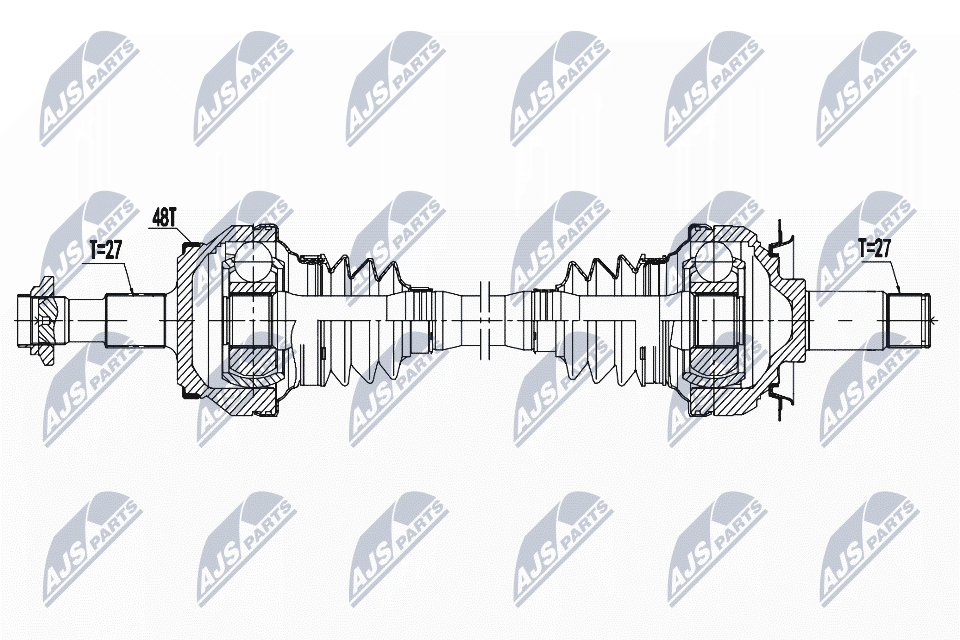 NPW-ME-136