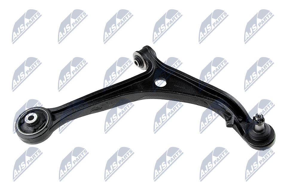ZWD-HD-073
