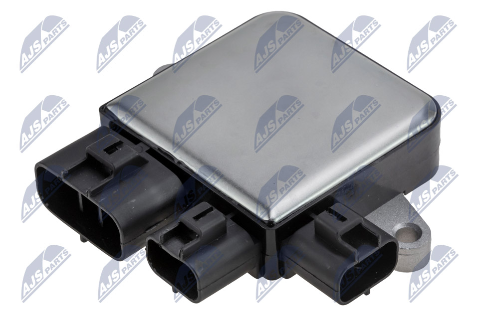 CSW-NS-000