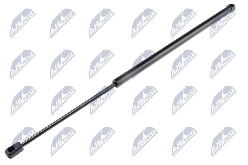 AE-VW-055