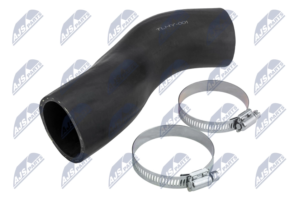 GPP-HY-001