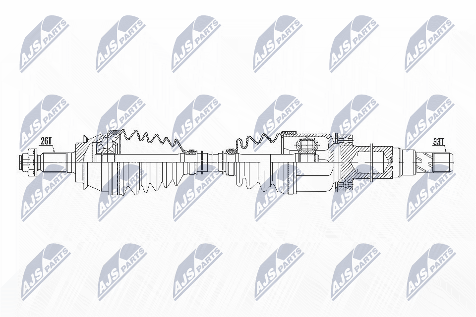 NPW-BM-131