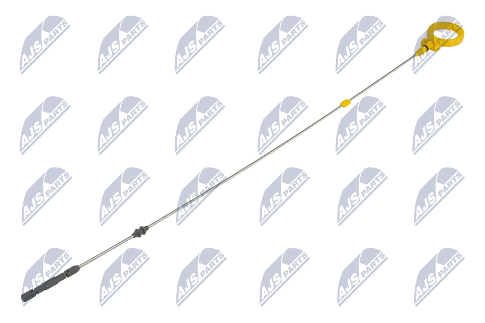 BOL-AU-002