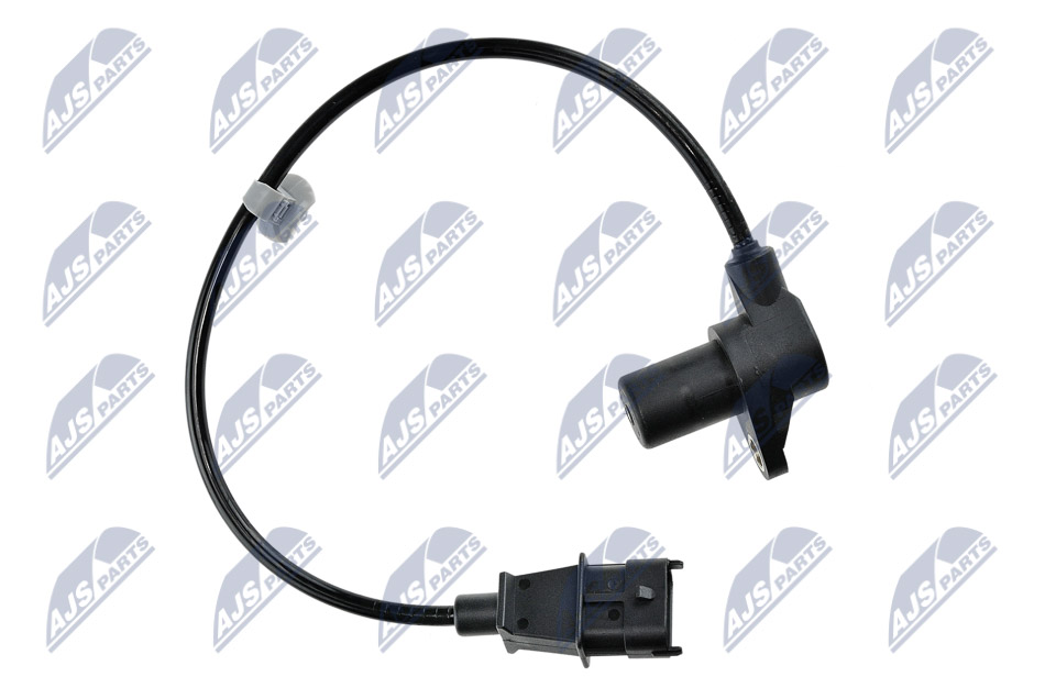 ECP-KA-004