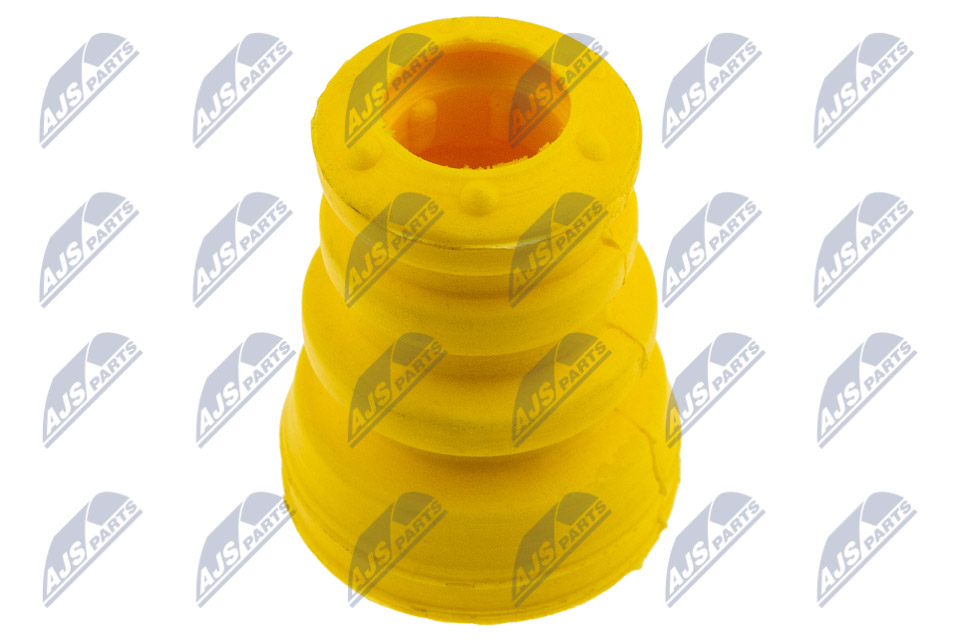 AB-TY-056