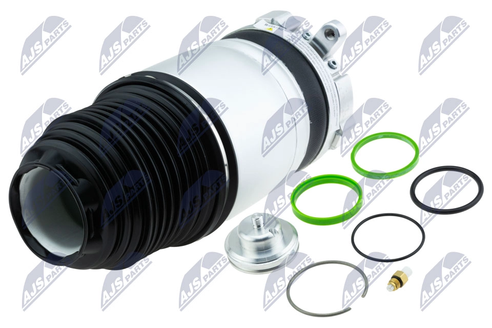 EZC-VV-051