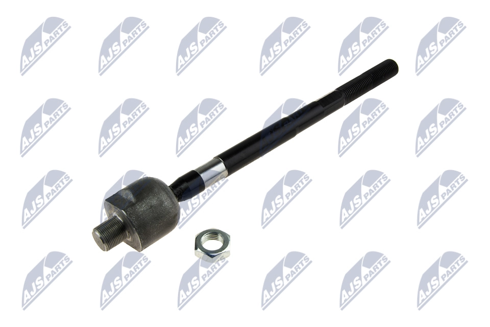 SDK-NS-075