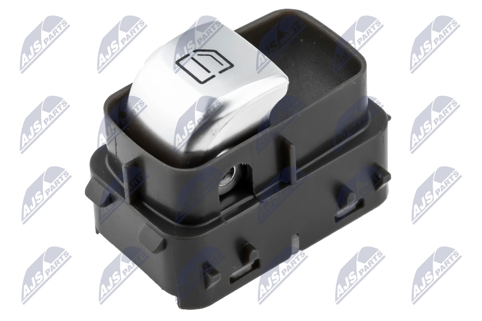 EWS-ME-088