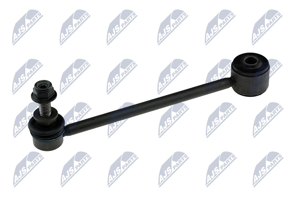 ZLT-CH-068