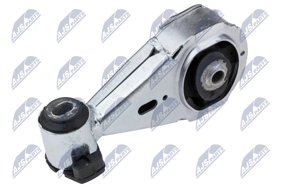 ZPS-RE-099