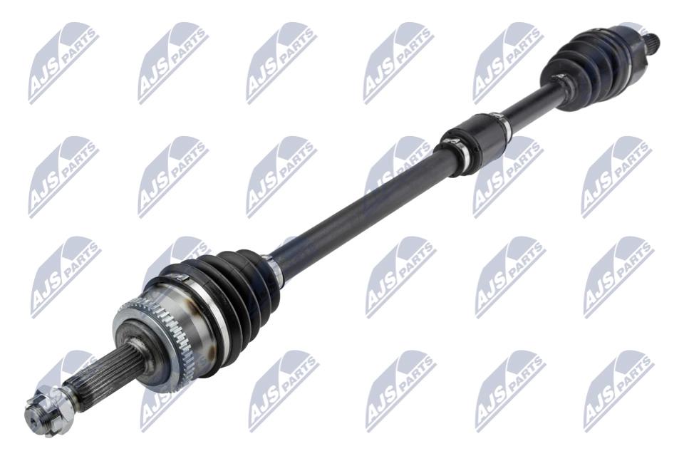 NPW-HY-589