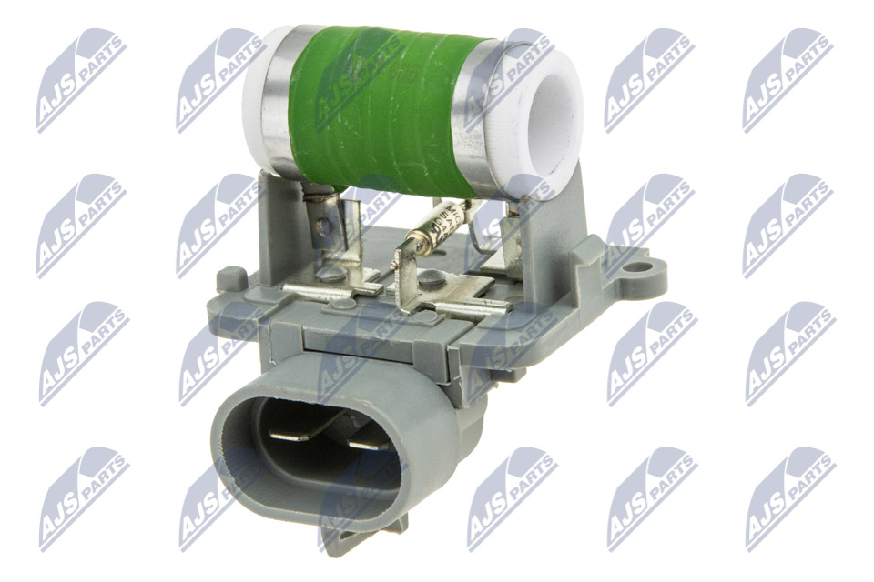 ERD-FR-006