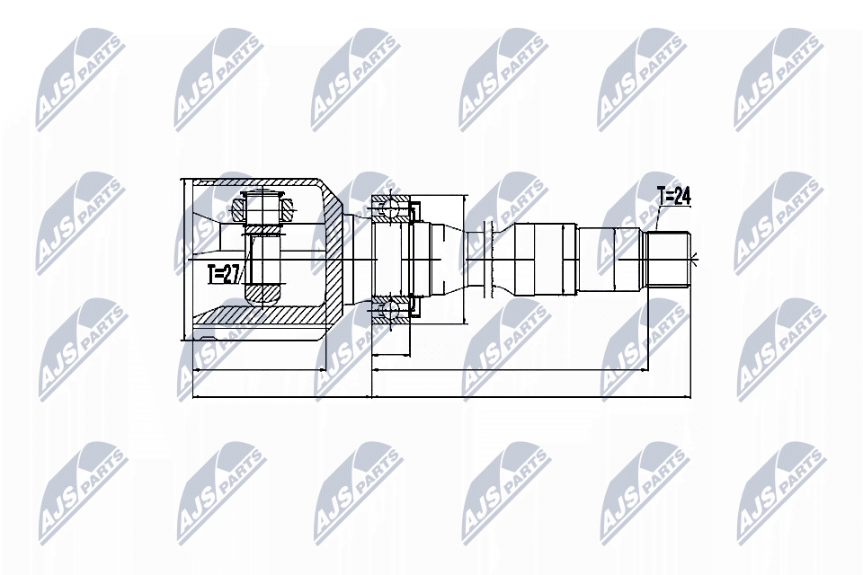 NPW-TY-029
