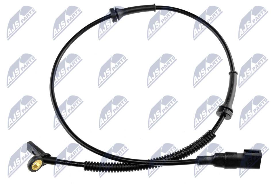 HCA-FR-006