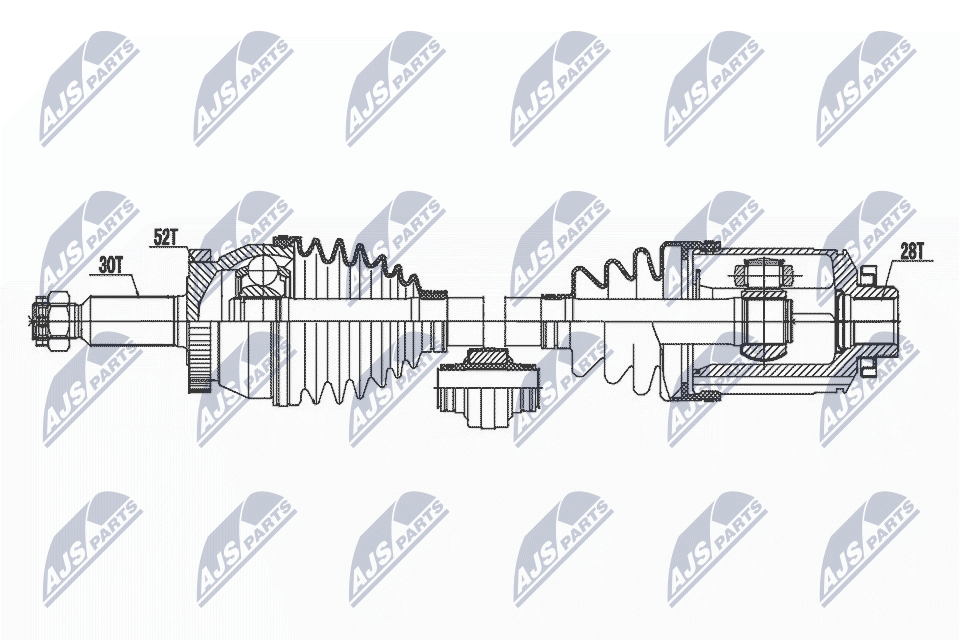 NPW-HY-599