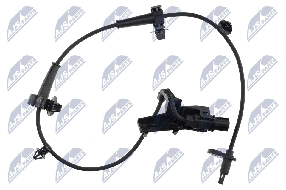 HCA-HD-010