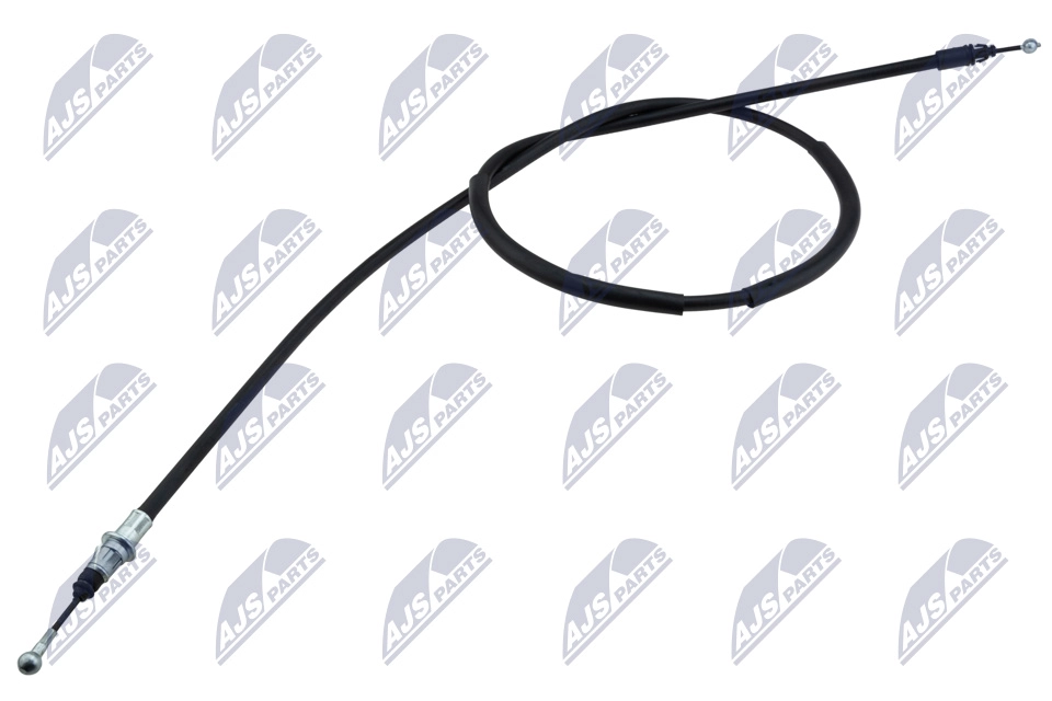 HLR-PL-022
